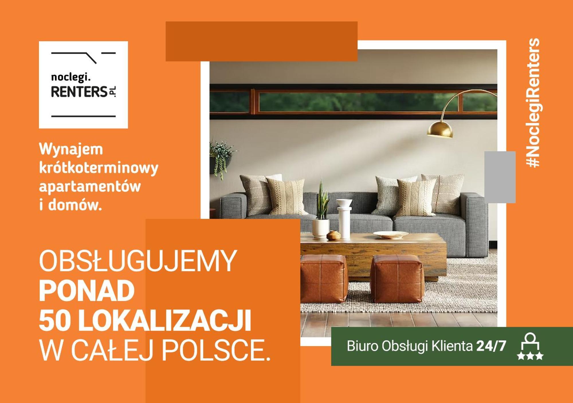 Warsaw Prymasa Tysiaclecia Business Centre By Noclegi Renters Dış mekan fotoğraf